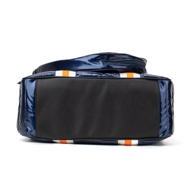 Judy Pickleball Tote Non Volley Navy
