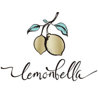 Lemonbella