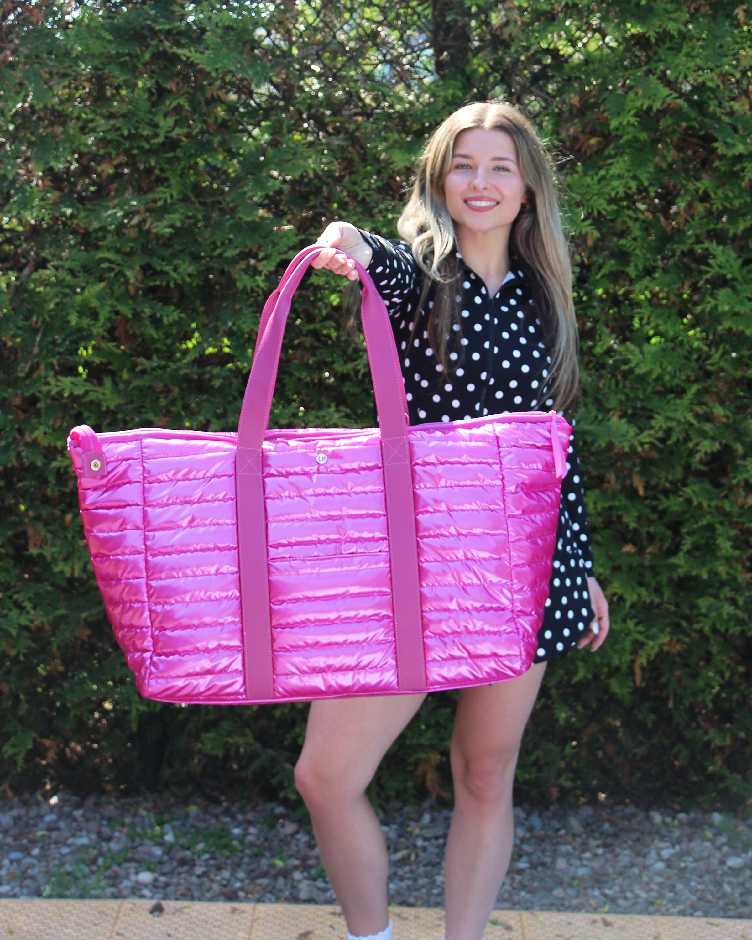 Weekender Collection / Wholesale