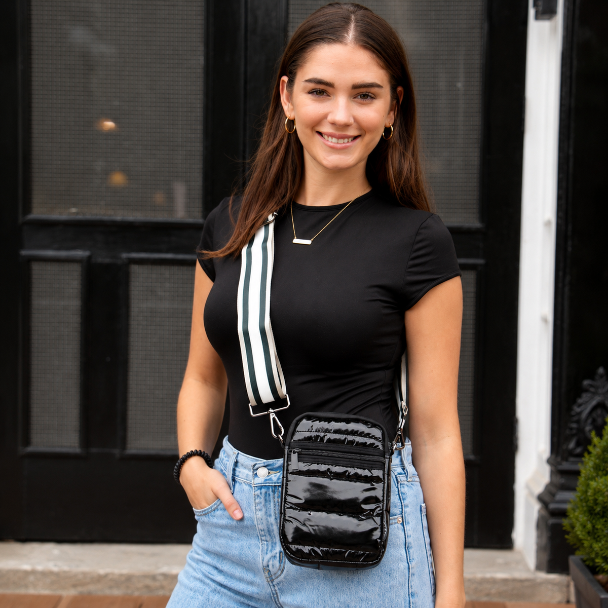 CLEARANCE ITEMS (all sales final)