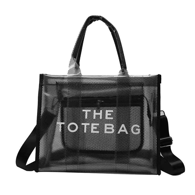 TOTE COLLECTION