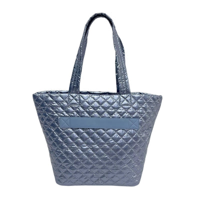 Debra Diamond Tote Ice Queen 🧊