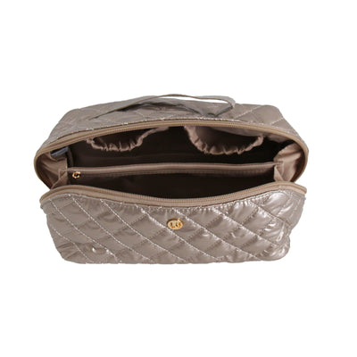 Glamzip Champagne