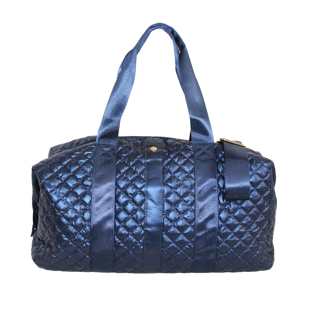 Lemonbella DEBRA DIAMOND BACKPACK GOLD NEW WITH TAGS Best Selling – Lemonbella main image 3