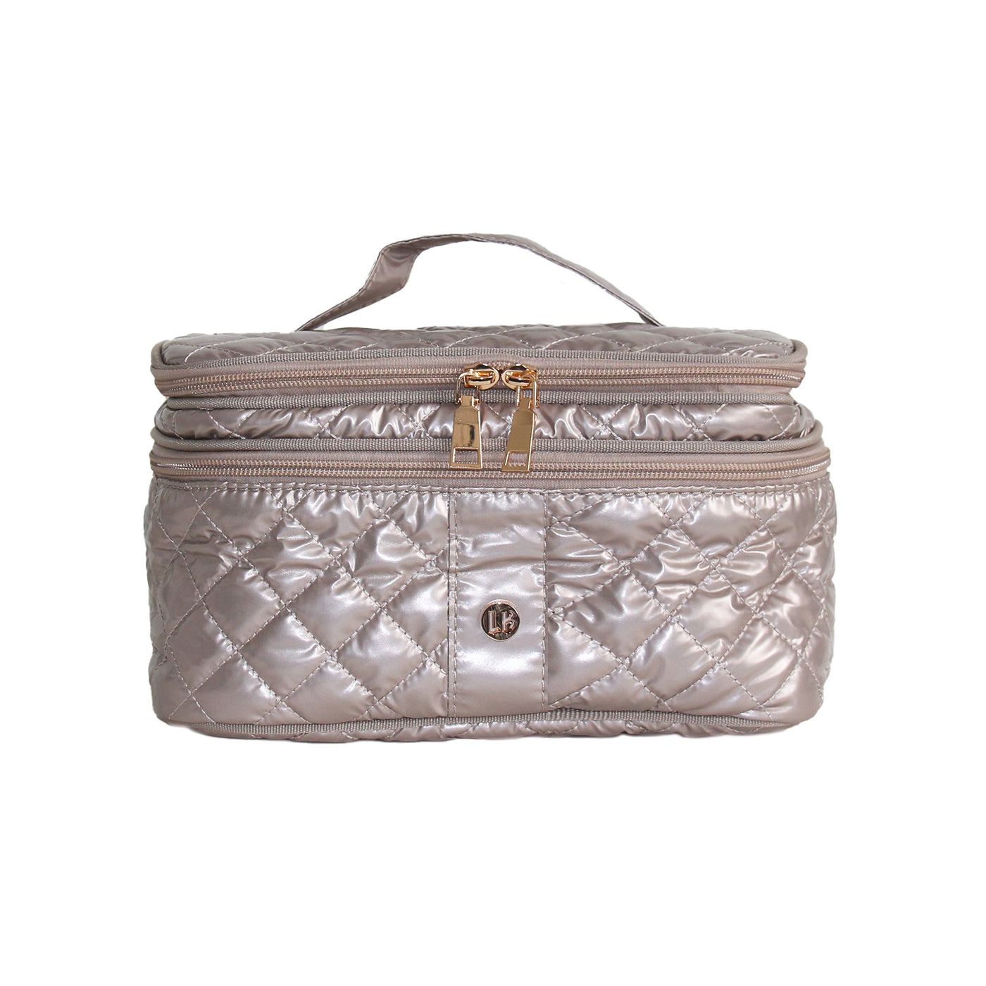 Glambox Champagne