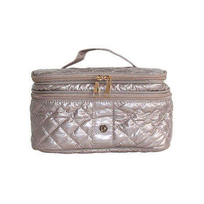 Glambox Champagne