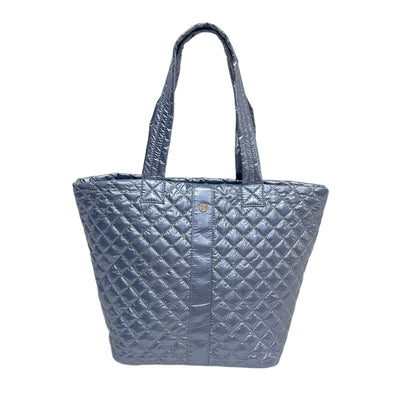 Debra Diamond Tote Ice Queen 🧊