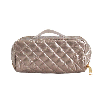 Glamzip Champagne
