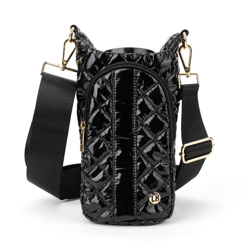 Jennifer Drink Carrier Onyx