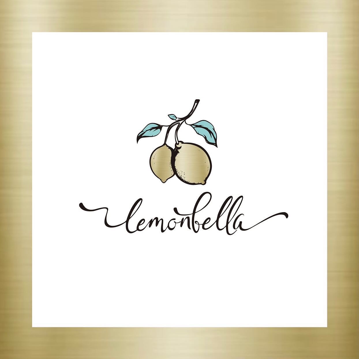 Lemonbella Gift Card