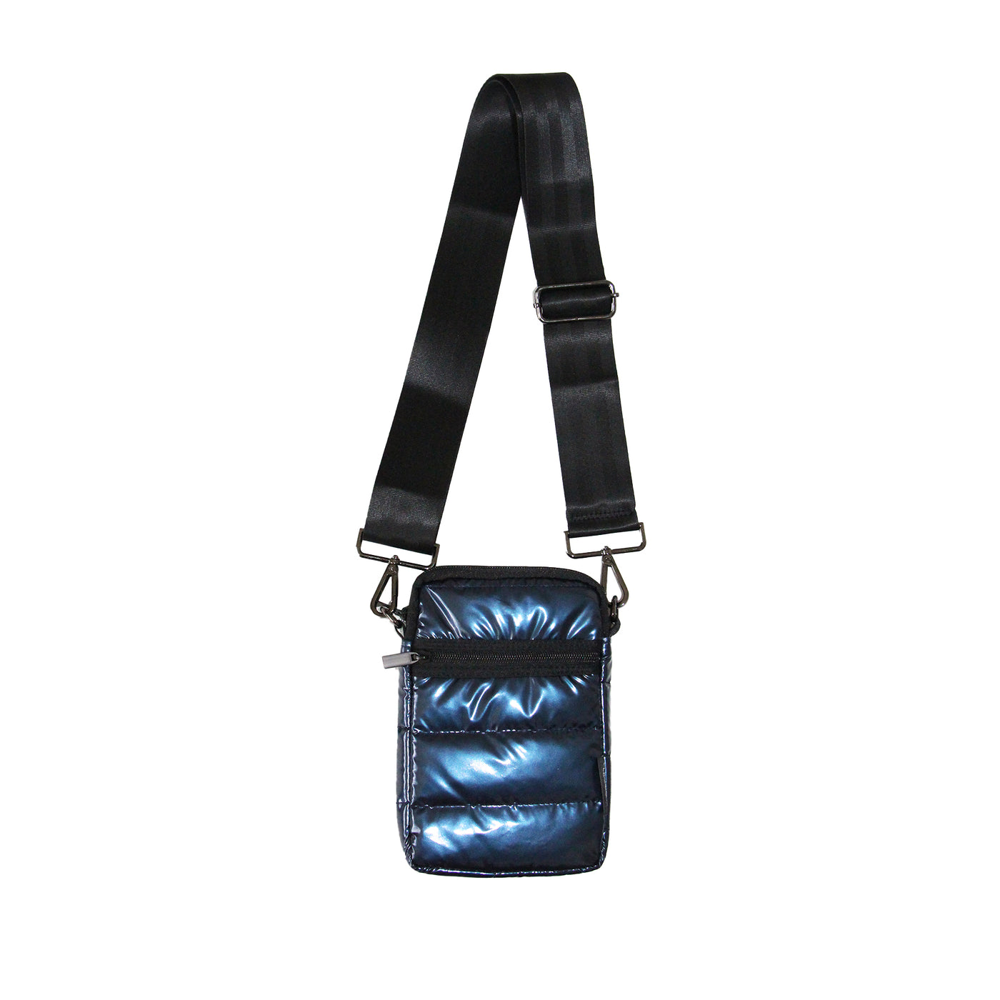 Jordyn 2 Camera Bag Ocean