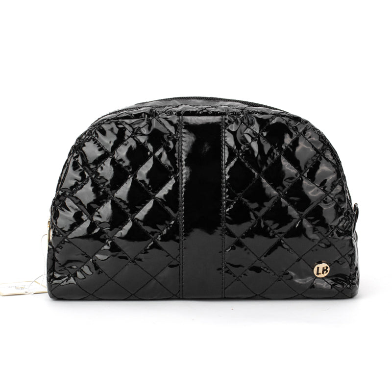 Lemonbella DEBRA DIAMOND BACKPACK GOLD NEW WITH TAGS Best Selling – Lemonbella main image 2