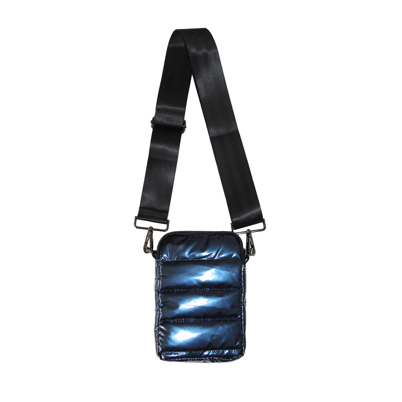 Jordyn 2 Camera Bag Ocean