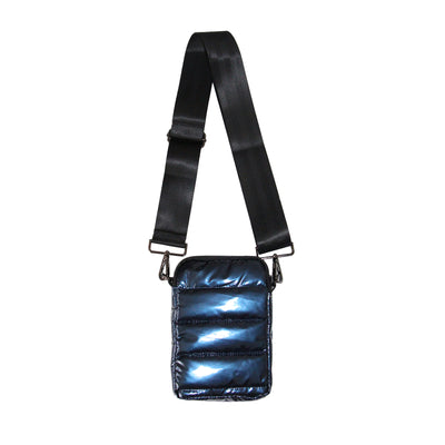 Jordyn 2 Camera Bag Ocean