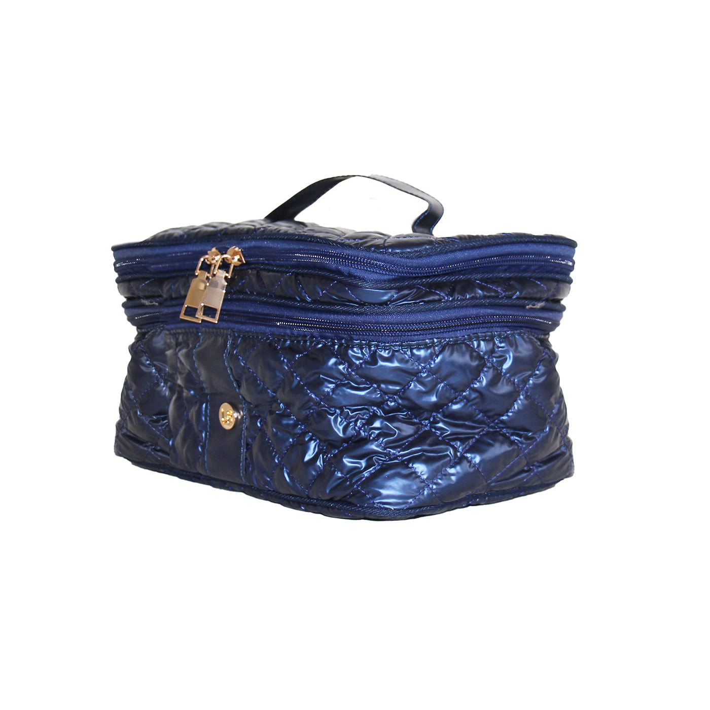 Glambox Sapphire