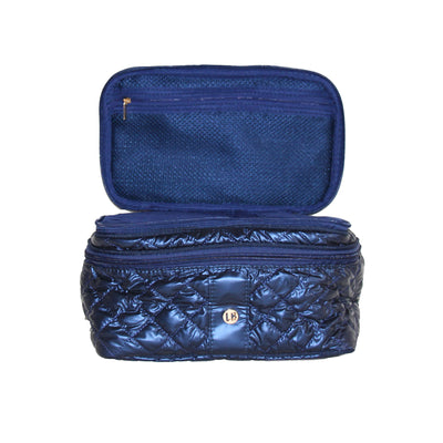 Glambox Sapphire