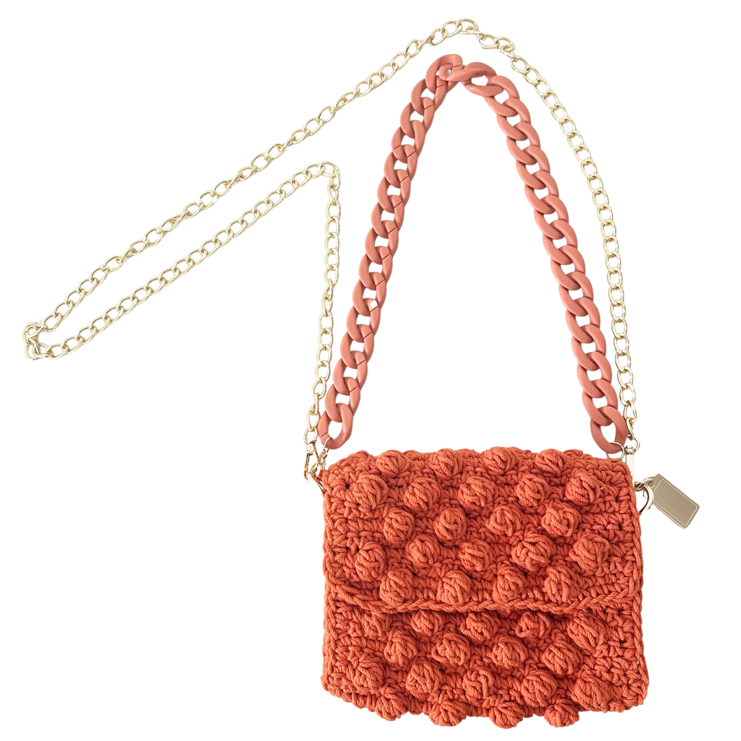 donk Quilted blob crossbody bag ポーカーズあつむ donkドンク crossbody blob bag ポーカーズ アツムさん着用 - メルカリ