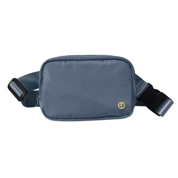 Bella Belt bag Acorn