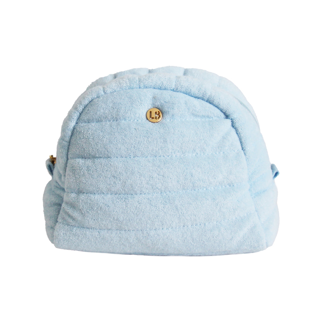 CLEARANCE ITEMS (all sales final) – Lemonbella display picture 2