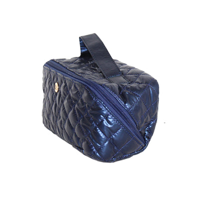 Glamzip Sapphire