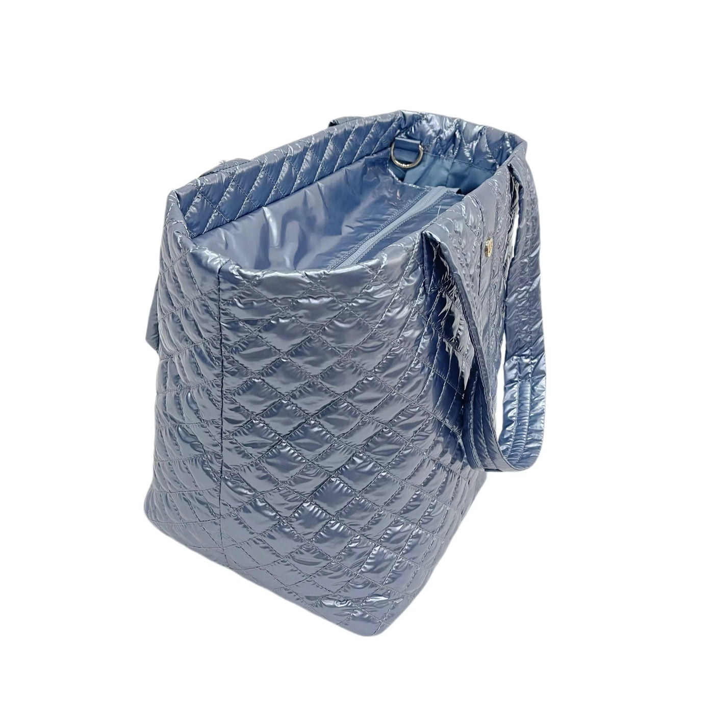 Debra Diamond Tote Ice Queen 🧊