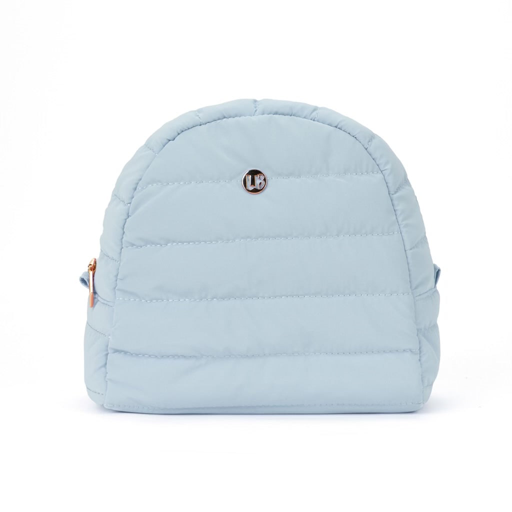 Irene Cosmetic Cotton Candy Blue