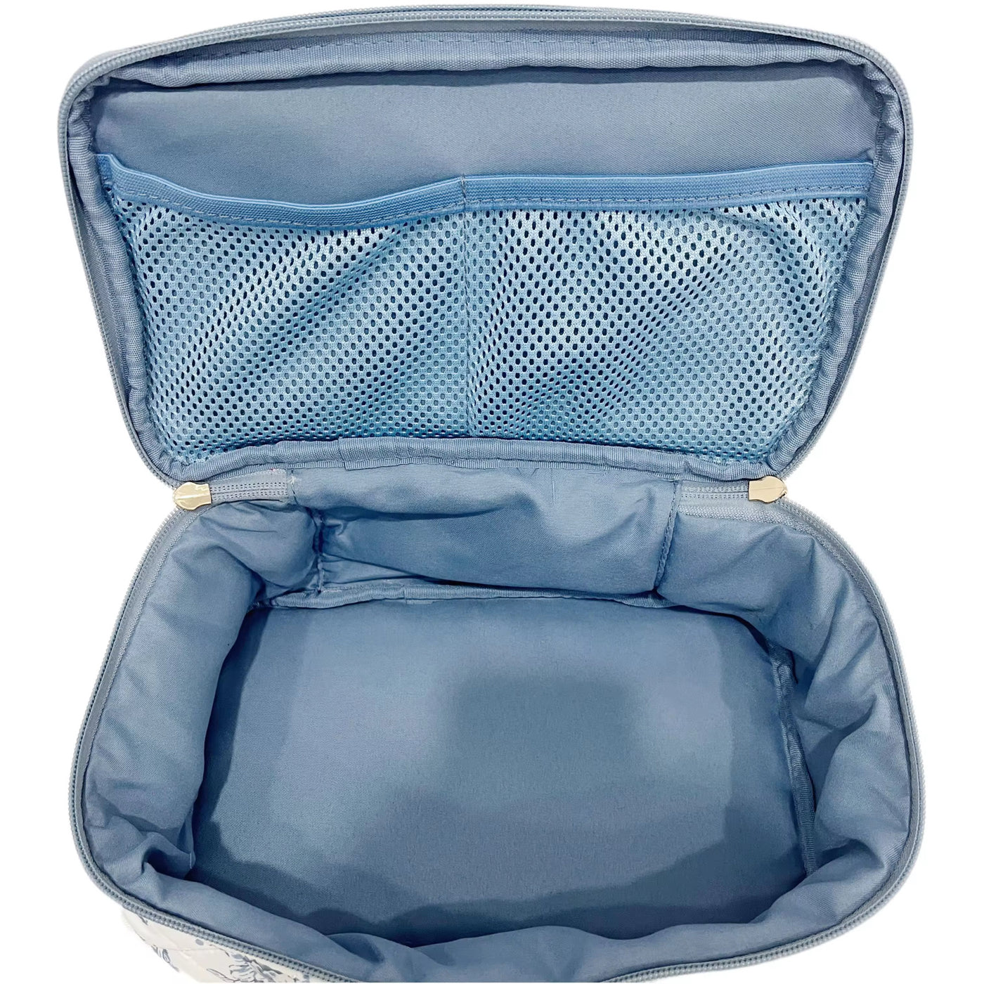 Debra Diamond Glambox Ice Queen Floral
