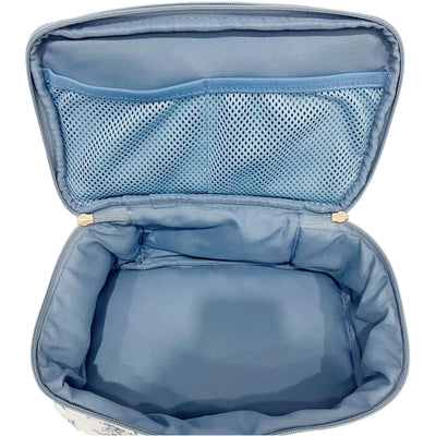 Debra Diamond Glambox Ice Queen Floral