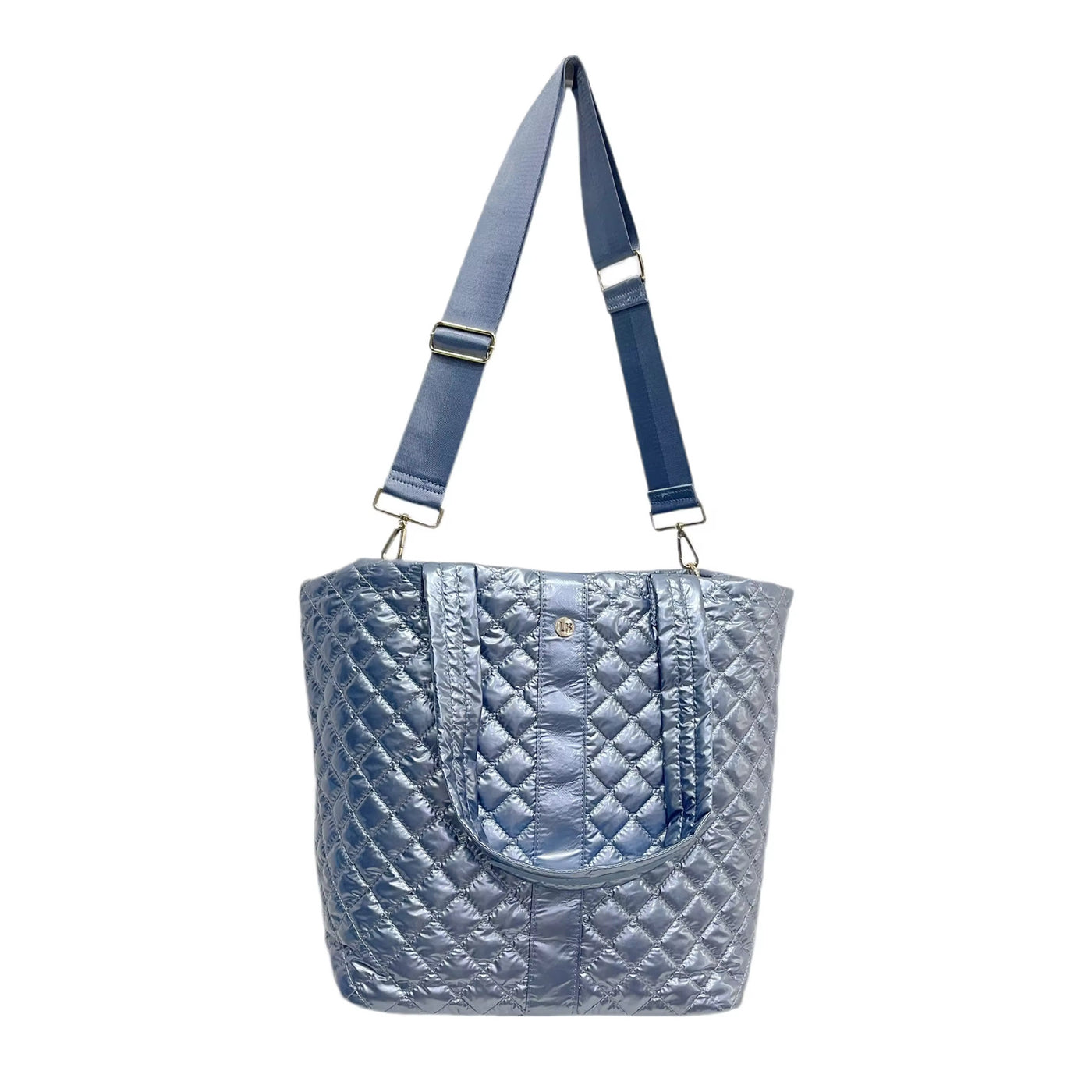 Debra Diamond Tote Ice Queen 🧊