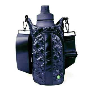 Jennifer Drink Carrier Sapphire