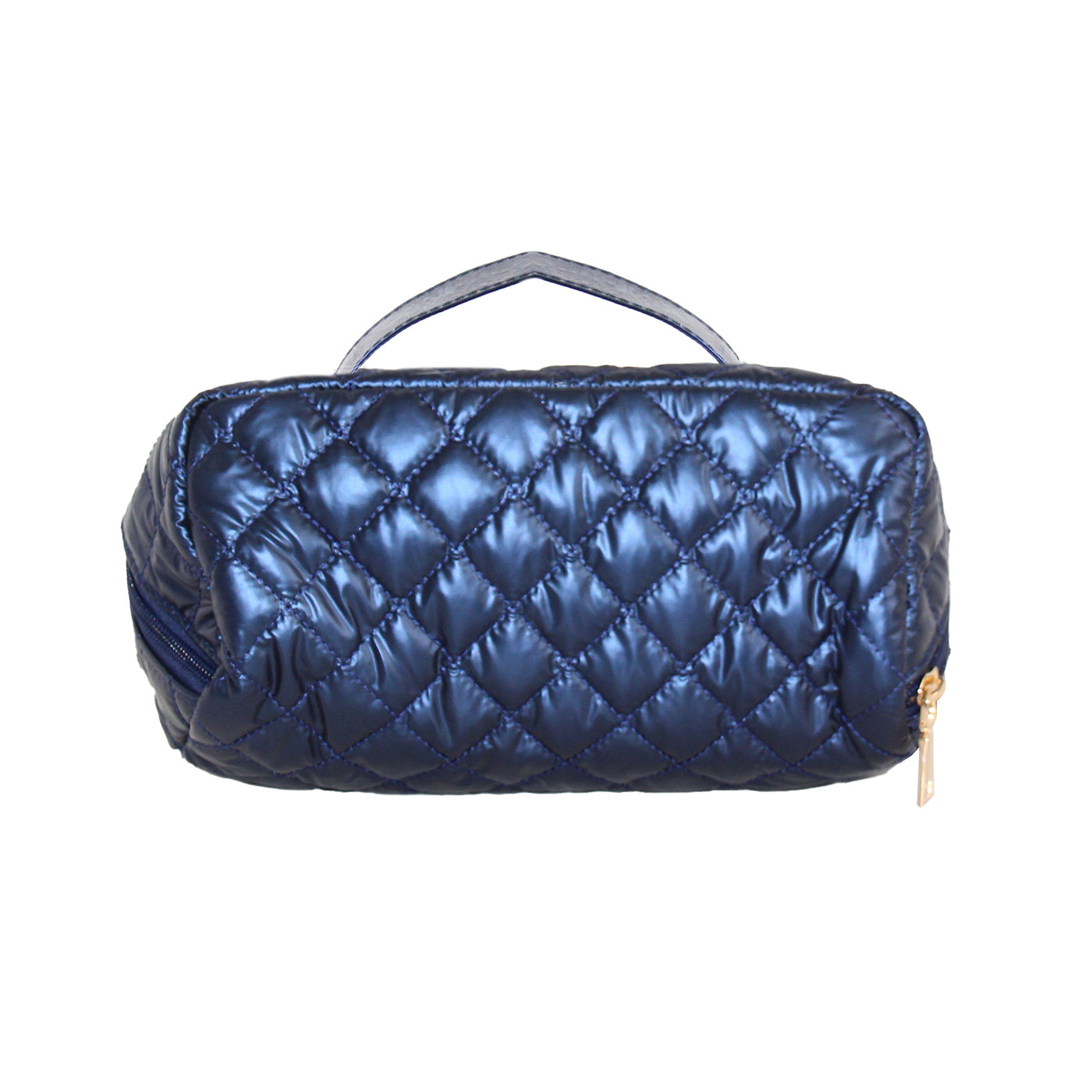 Glamzip Sapphire