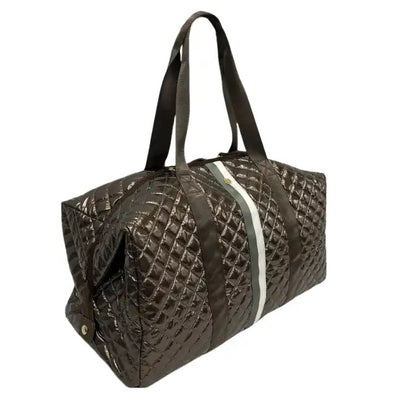 Special Edition Debbie Diamond Weekender Toffee