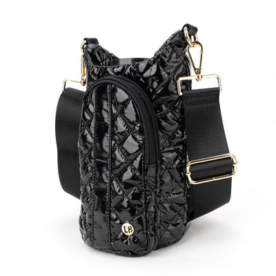 Jennifer Drink Carrier Onyx