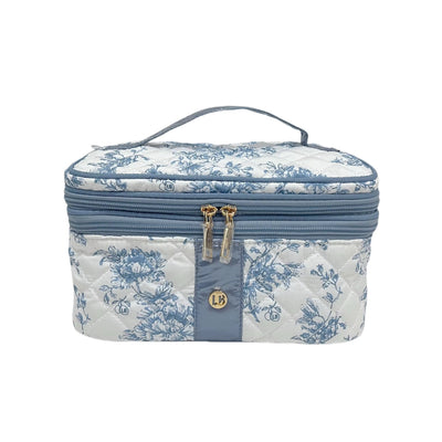 Debra Diamond Glambox Ice Queen Floral