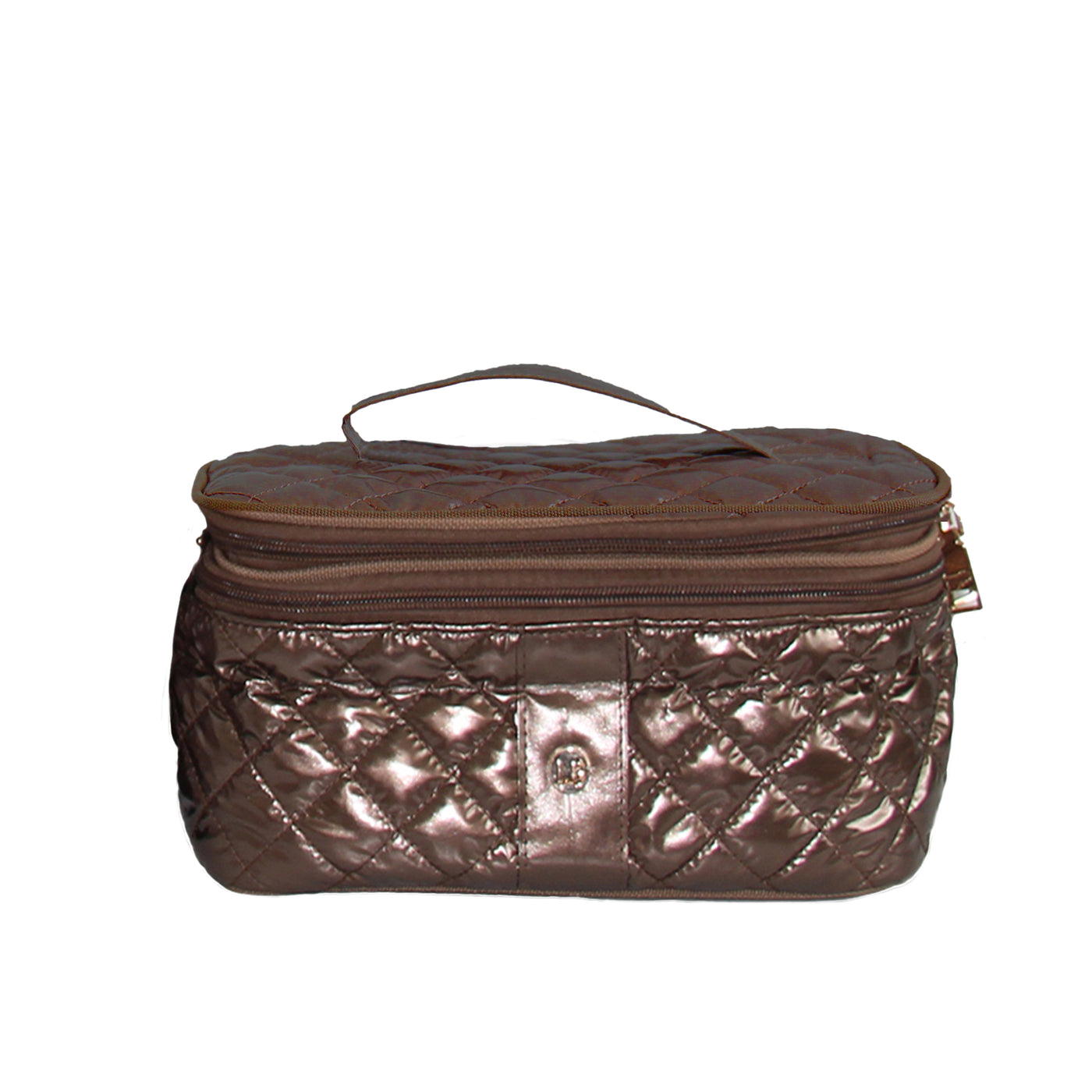 Glambox Coca Mocha