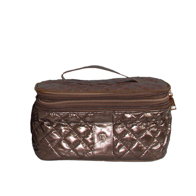 Glambox Coca Mocha
