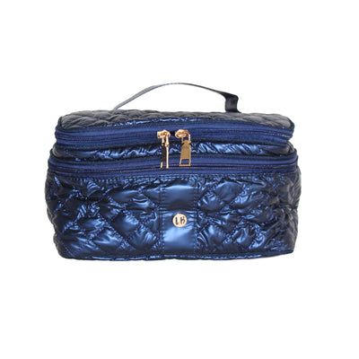 Glambox Sapphire