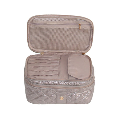 Glambox Champagne