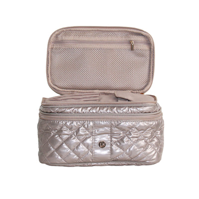Glambox Champagne