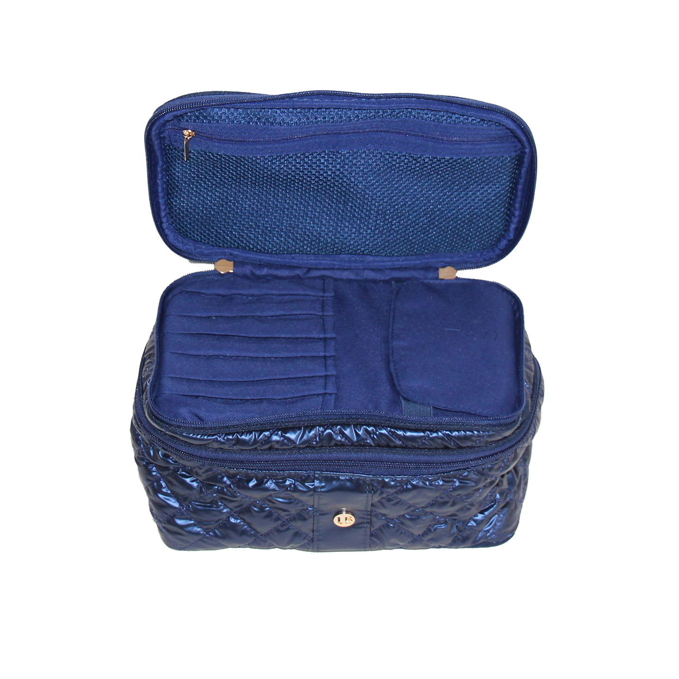 Glambox Sapphire
