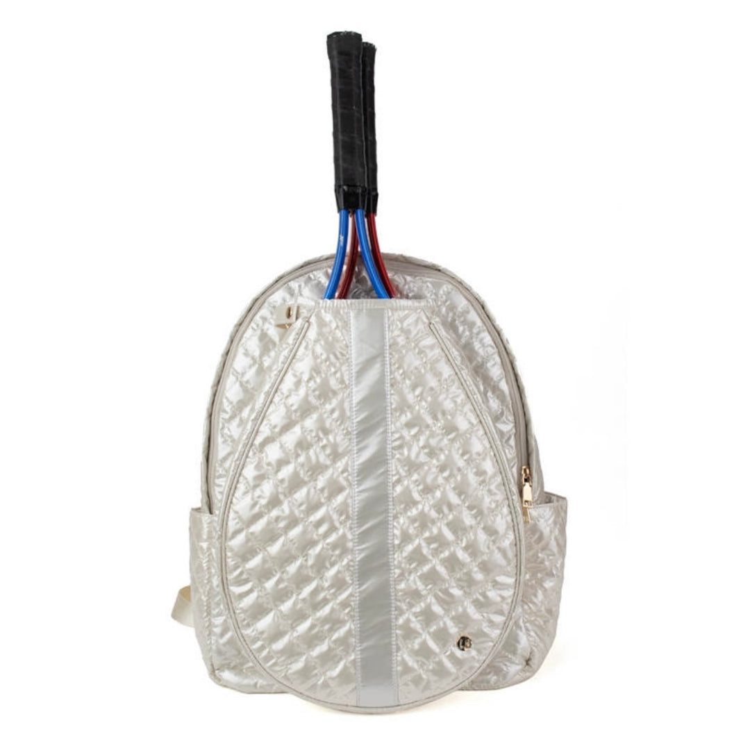 マニー　コラージュバスケット マニー コラージュバスケット 【公式通販】