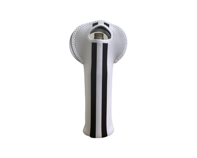 Neoprene Wine Carrier